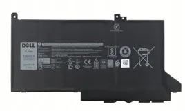 dell-main-bateria-pack-11-4v-dj1j0
