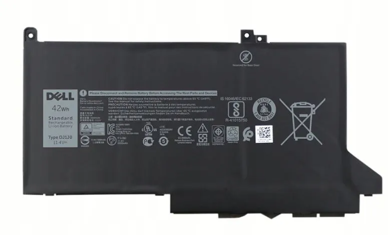 dell-main-bateria-pack-11-4v-dj1j0