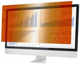 estuff-gold-filtr-prywatyzujacy-19-0-5-4-glbg19377302