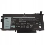 dell-bateria-45wh-3c-lith-lgc-cfx97
