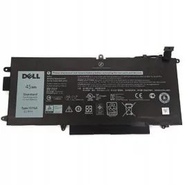 dell-bateria-45wh-3c-lith-lgc-cfx97
