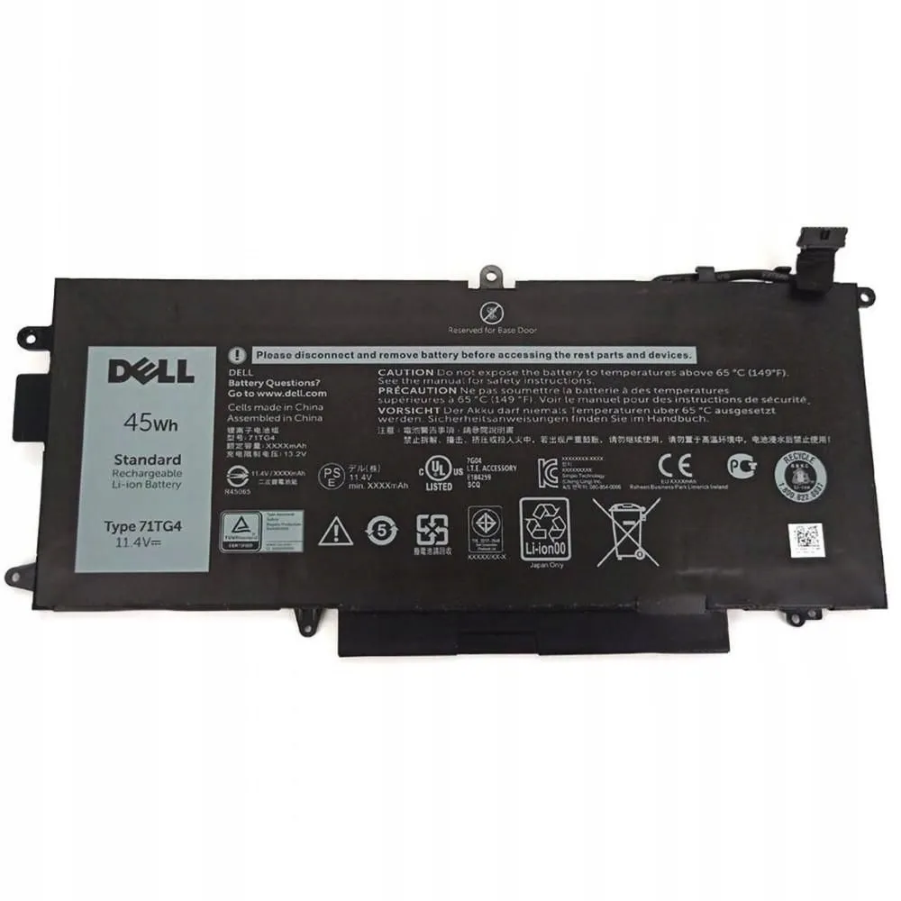dell-bateria-45wh-3c-lith-lgc-cfx97