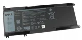 dell-bateria-56wh-4-cell-99nf2