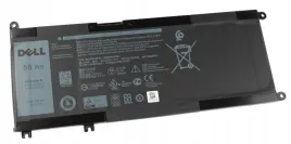 dell-bateria-56wh-4-cell-99nf2