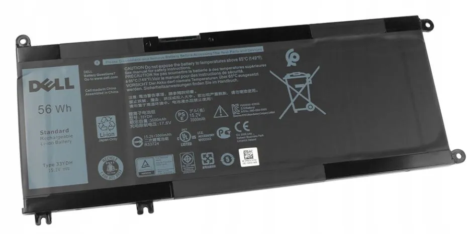 dell-bateria-56wh-4-cell-99nf2