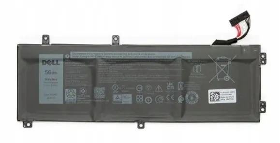 dell-bateria-56wh-3-cell-ncc3d