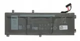 dell-bateria-56wh-3-cell-ncc3d