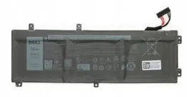 dell-bateria-56wh-3-cell-ncc3d