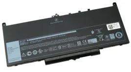 dell-bateria-55wh-4-cell-lithium-del7-mc34y