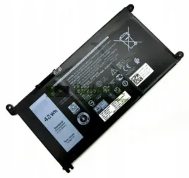 dell-bateria-60wh-4c-3ywr-lgc-6cyh6