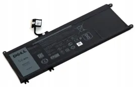 dell-bateria-56wh-4c-lith-lgc-81pf3