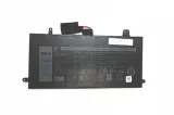 dell-bateria-42wh-4-cell-x16tw