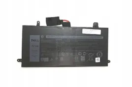 dell-bateria-42wh-4-cell-x16tw