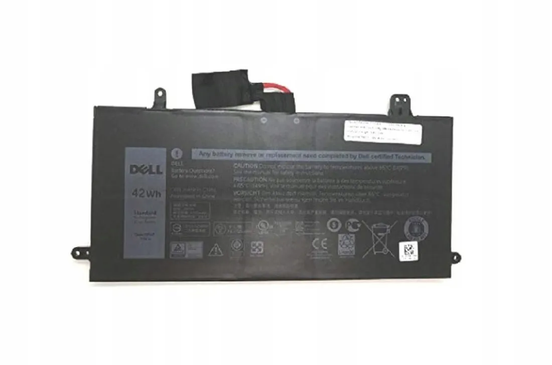 dell-bateria-42wh-4-cell-x16tw