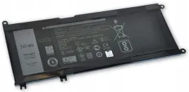 dell-bateria-56wh-4c-lith-sdi-pvht1