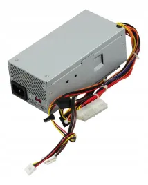 dell-250w-zasilacz-desktop-7gc81