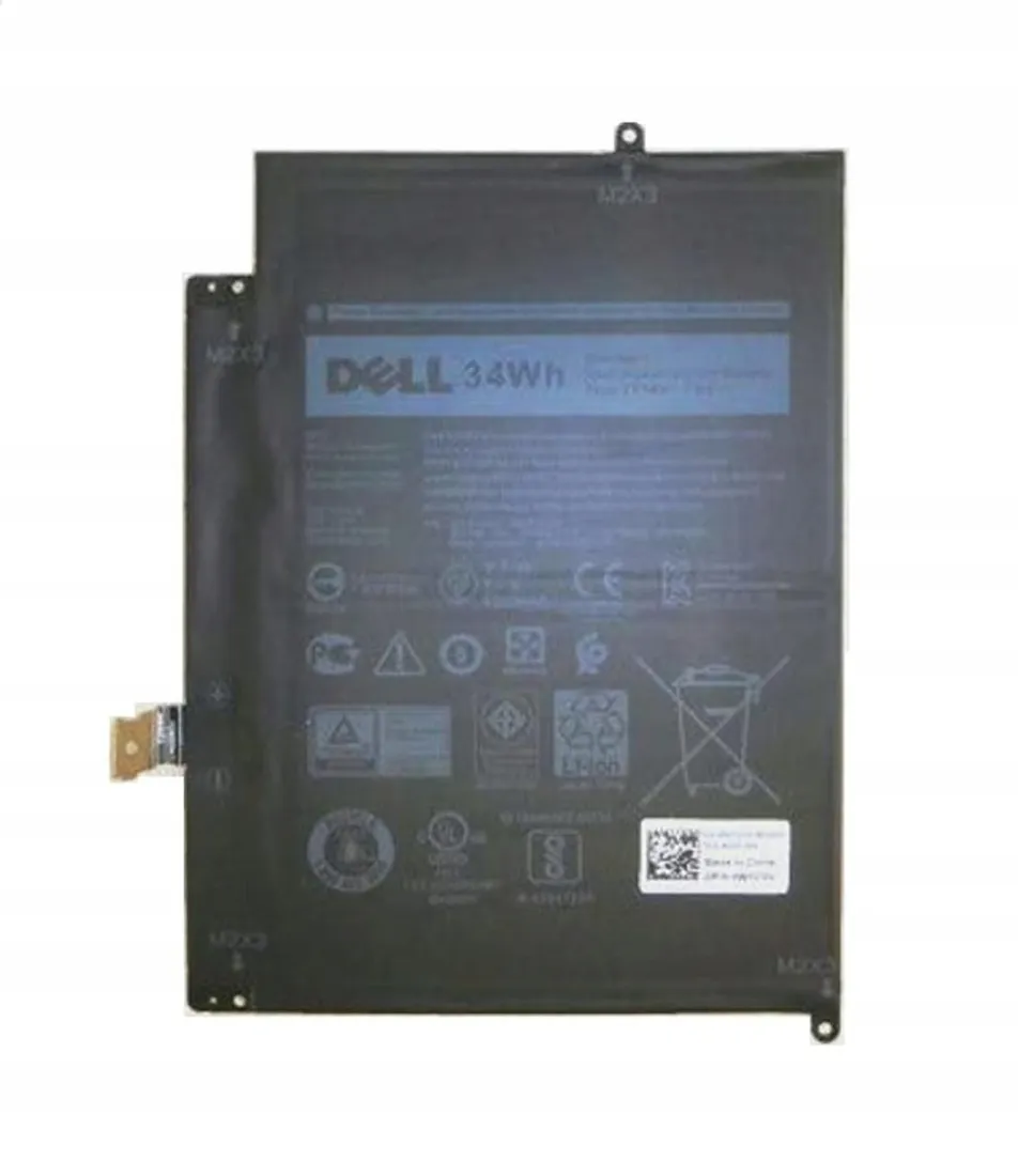 dell-bateria-34wh-2c-lith-smp-c668f