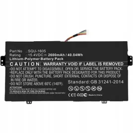 coreparts-bateria-do-laptopa-acer-mbxac-ba0097