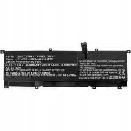 coreparts-bateria-do-laptopa-dell-mbxde-ba0183