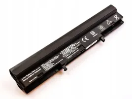 coreparts-bateria-do-laptopa-asus-mbxas-ba0004