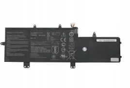 coreparts-bateria-do-laptopa-asus-mbxas-ba0293