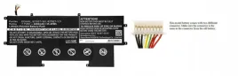 coreparts-bateria-do-laptopa-hp-mbxhp-ba0271