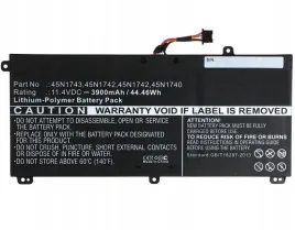 coreparts-bateria-do-laptopa-lenovo-mbxle-ba0120