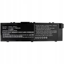 coreparts-bateria-do-laptopa-dell-mbxde-ba0211