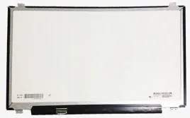 coreparts-matryca-lcd-173-matowa-1600-x-900-30pin