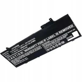 coreparts-bateria-do-laptopa-lenovo-mbxle-ba0165