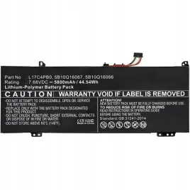 coreparts-bateria-do-laptopa-lenovo-mbxle-ba0191