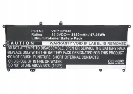 coreparts-bateria-do-laptopa-sony-mbxso-ba0041