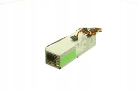 dell-240w-zasilacz-slim-form-2txym