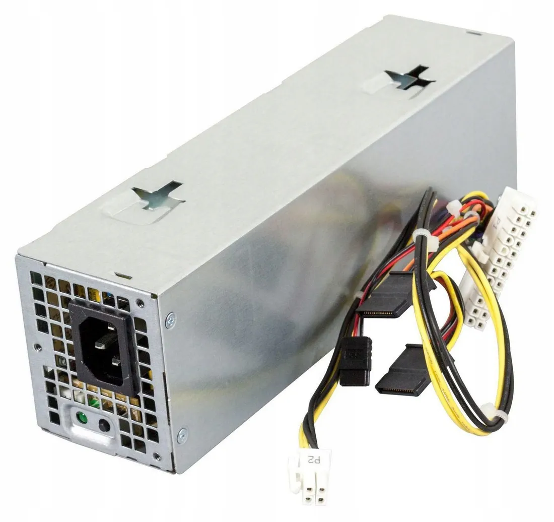dell-240w-zasilacz-small-form-cccvc