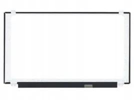 coreparts-matryca-lcd-156-matowa-1920-x-1080-30pin