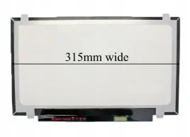 coreparts-matryca-lcd-140-matowa-1920-x-1080-30pin