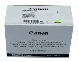 canon-print-head-ts5050-qy6-0089-000