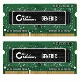 coreparts-8gb-pamiec-ram-mmkn070-8gb