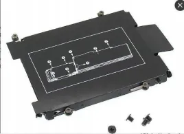 coreparts-primary-ssd-1tb-ssdm1ti383