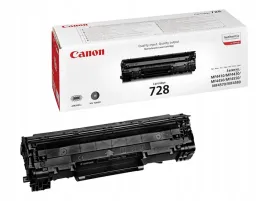 canon-toner-black-crg-728-3500b002