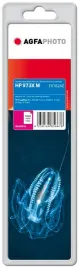agfaphoto-toner-magenta-rpl-f6t82ae-aphp973xm