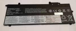 bateria-coreparts-48wh-11-4v-6-cell-mbxle-ba0213