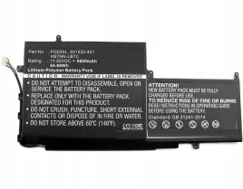 bateria-coreparts-do-hp-831532-421