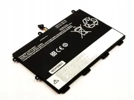 bateria-coreparts-do-lenovo-45n1751