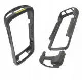 zebra-tc53-tc58-rugged-boot-sg-ngtc5exo1-01