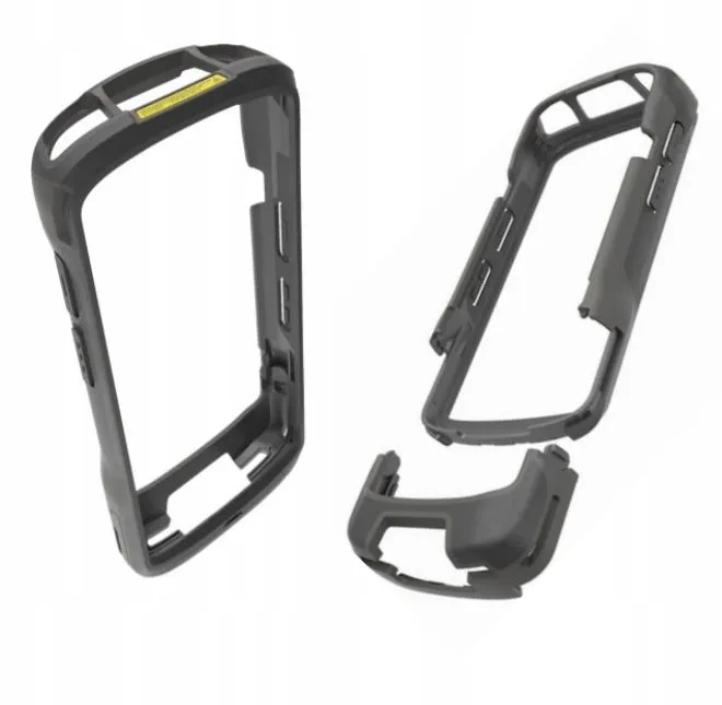 zebra-tc53-tc58-rugged-boot-sg-ngtc5exo1-01