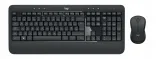 logitech-mk540-combo-german-920-008675