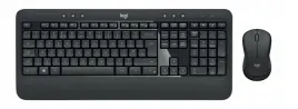 logitech-mk540-combo-german-920-008675