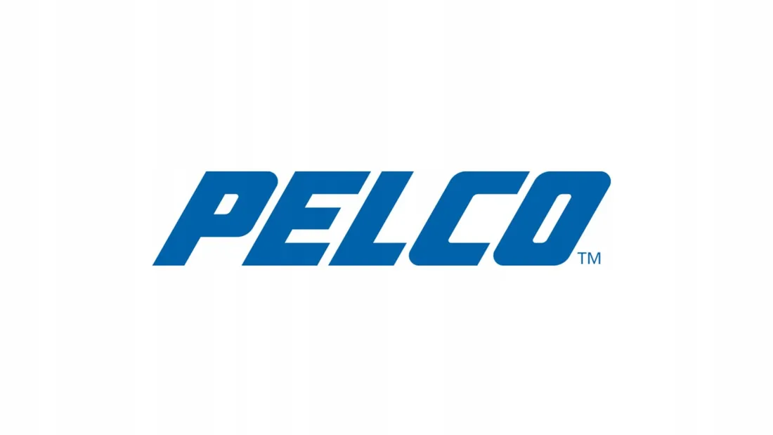pelco-junction-box-do-sarx-wmp-imv-wmjb