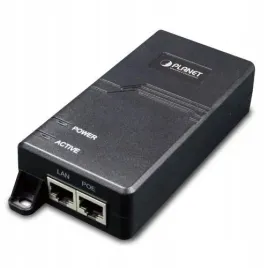 planet-single-port-10-100-1000mbps-poe-172